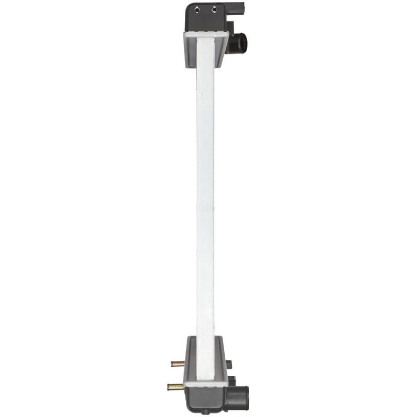 SPECTRA PREMIUM CU2976 Radiator