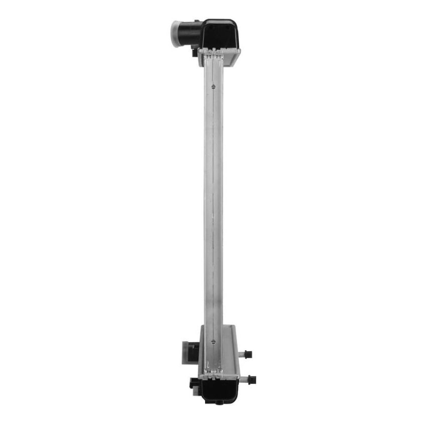 SPECTRA PREMIUM CU2976 Radiator