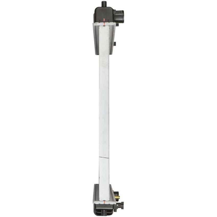 SPECTRA PREMIUM CU2977 Radiator
