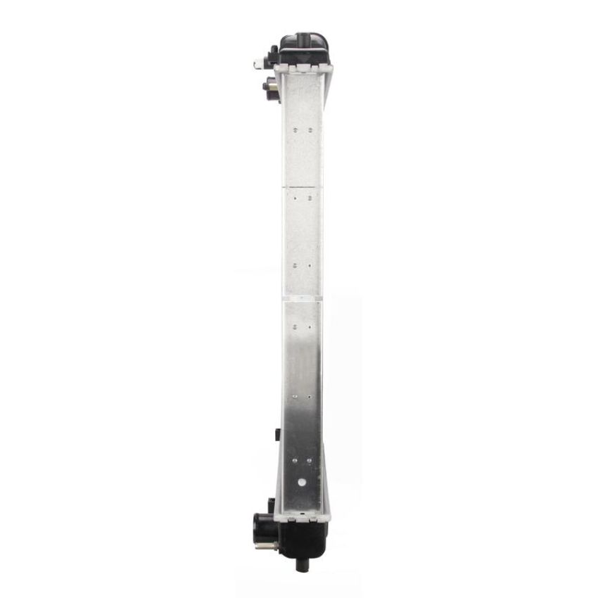 SPECTRA PREMIUM CU2977 Radiator