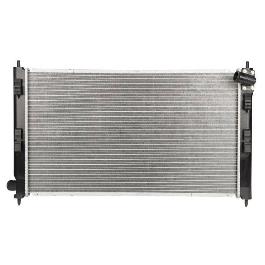 SPECTRA PREMIUM CU2979 Radiator