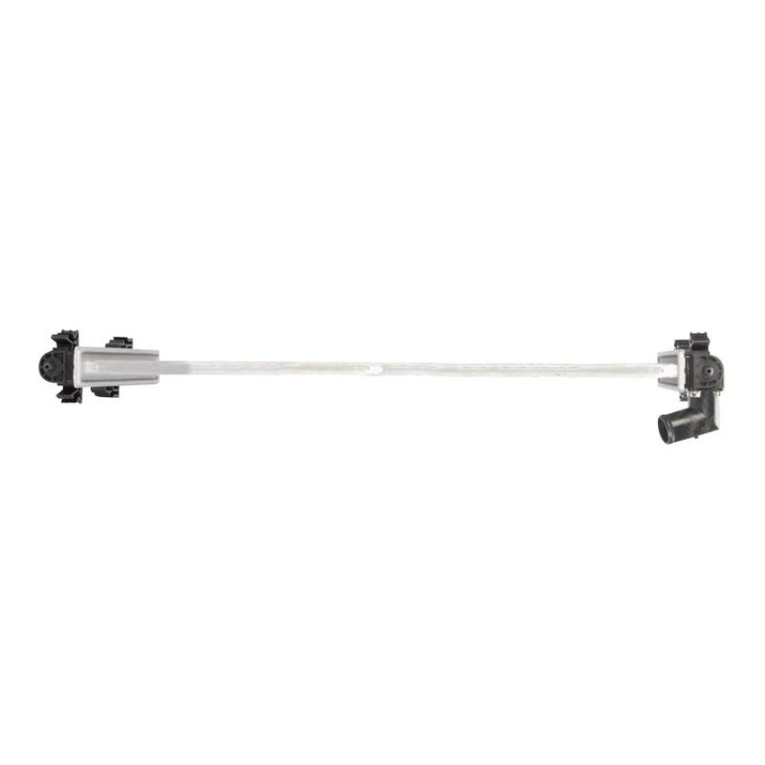 SPECTRA PREMIUM CU2979 Radiator