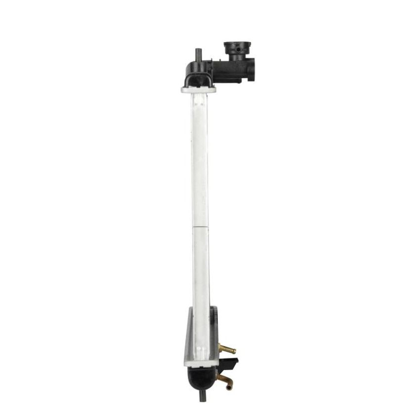 SPECTRA PREMIUM CU2981 Radiator