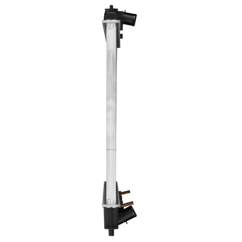 SPECTRA PREMIUM CU2986 Radiator