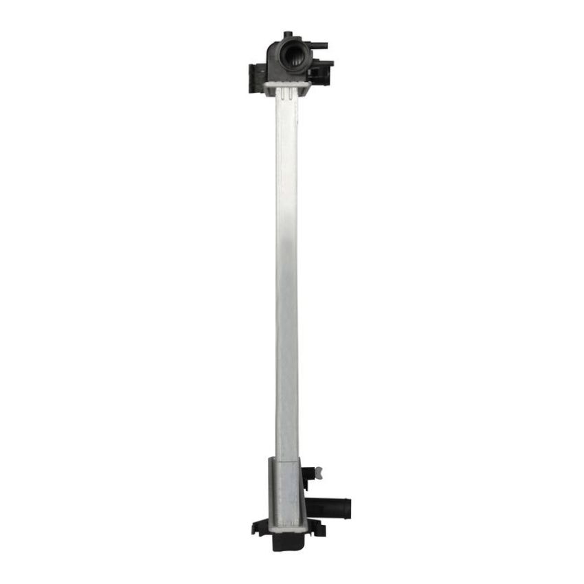 SPECTRA PREMIUM CU2987 Radiator