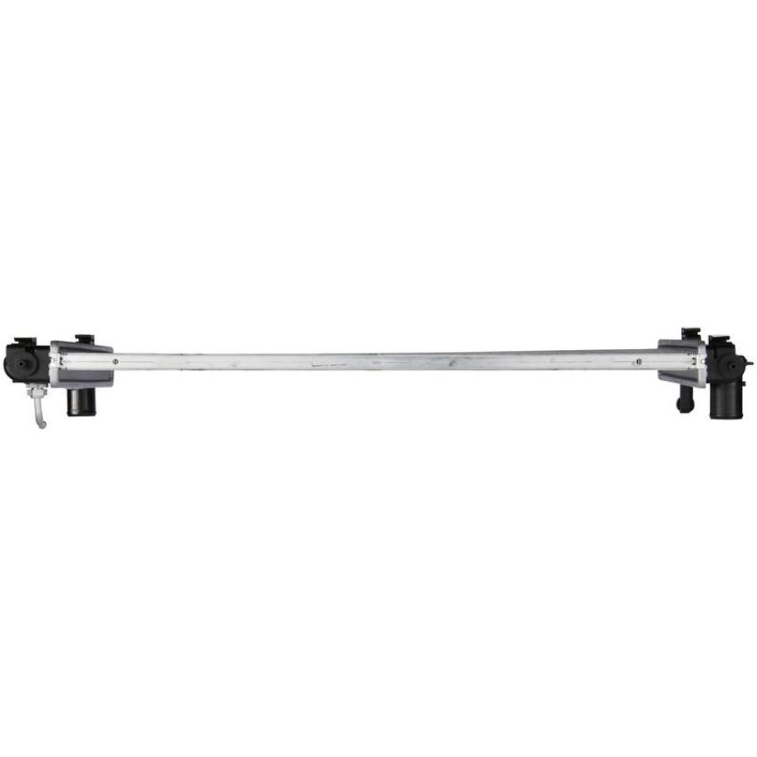 SPECTRA PREMIUM CU2988 Radiator