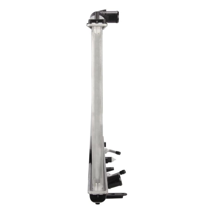 SPECTRA PREMIUM CU2989 Radiator