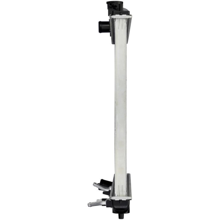 SPECTRA PREMIUM CU2989 Radiator