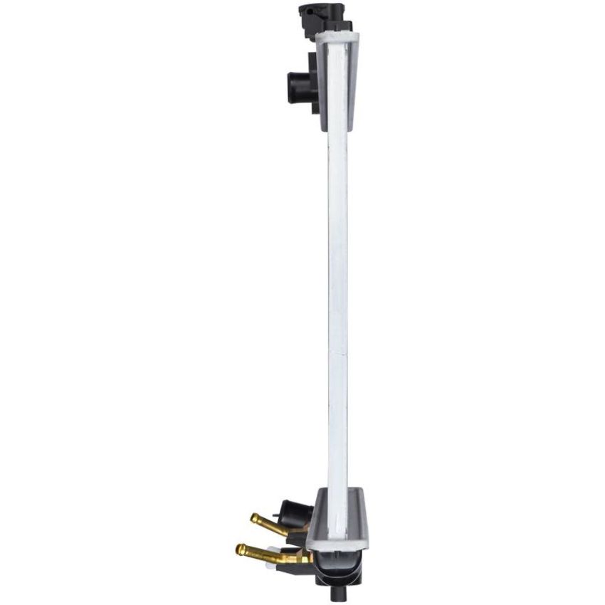 SPECTRA PREMIUM CU2990 Radiator