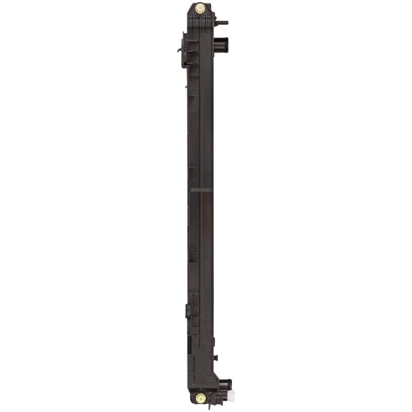SPECTRA PREMIUM CU2992 Radiator
