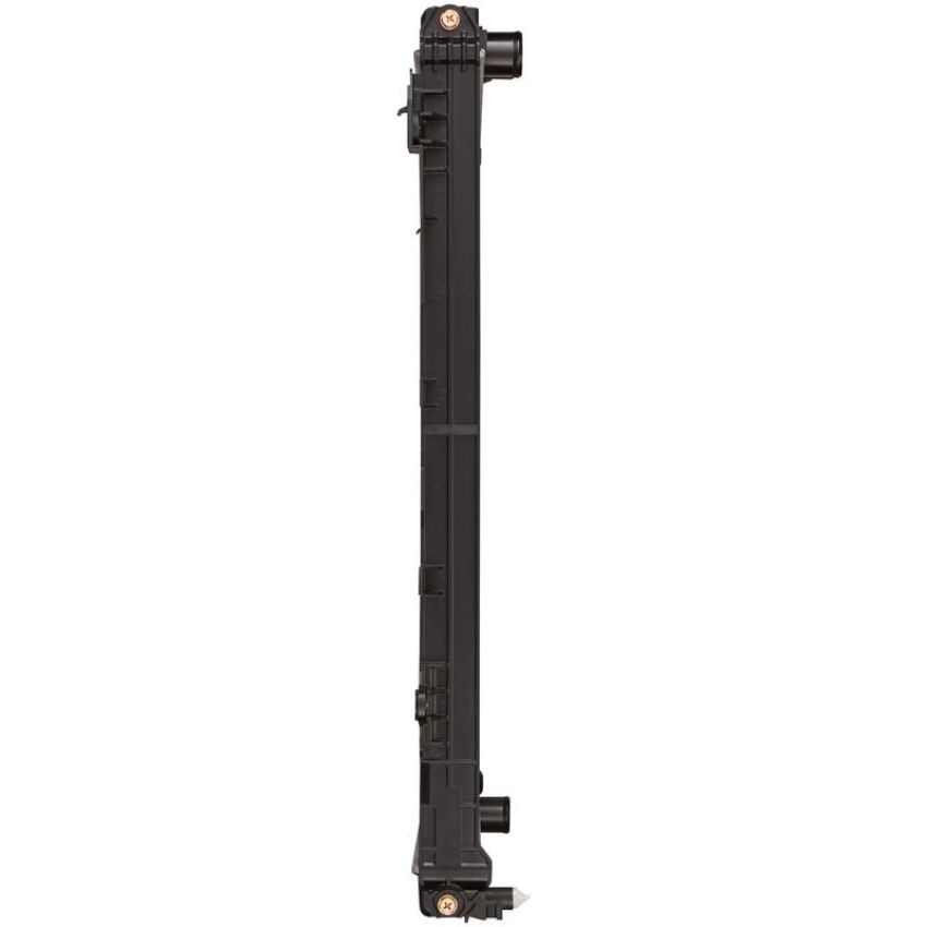 SPECTRA PREMIUM CU2993 Radiator