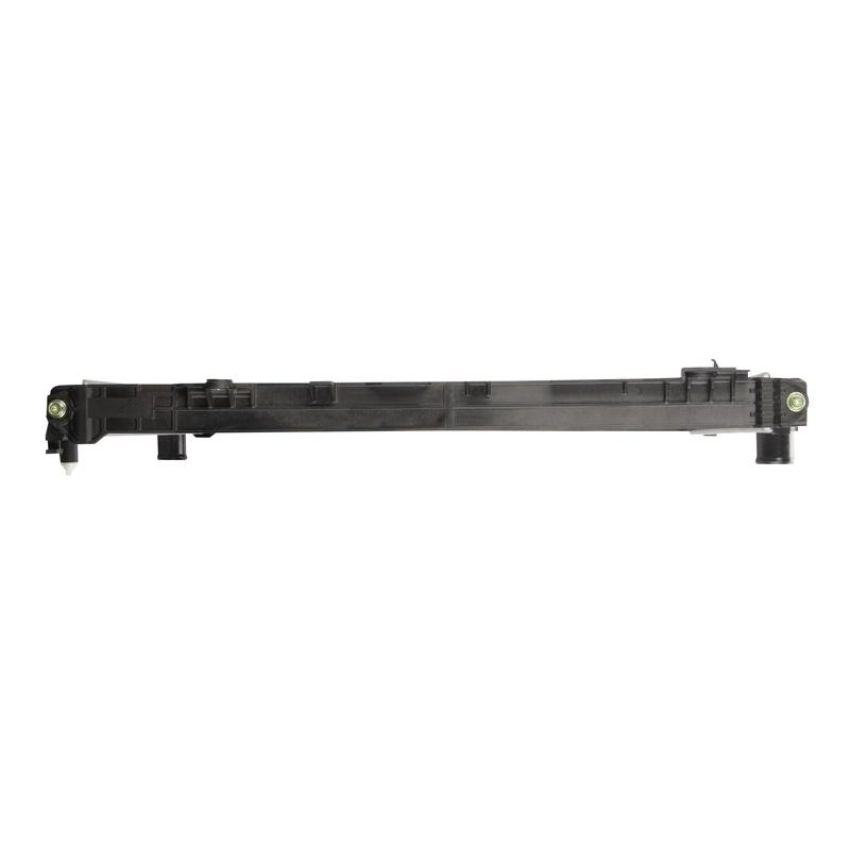 SPECTRA PREMIUM CU2994 Radiator