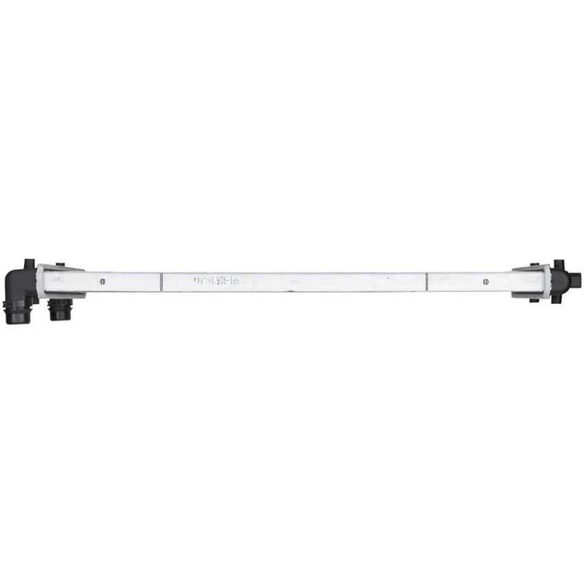 SPECTRA PREMIUM CU2995 Radiator