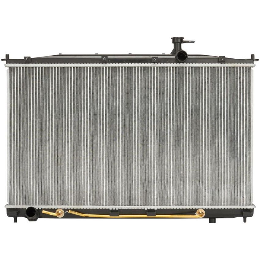 SPECTRA PREMIUM CU2997 Radiator