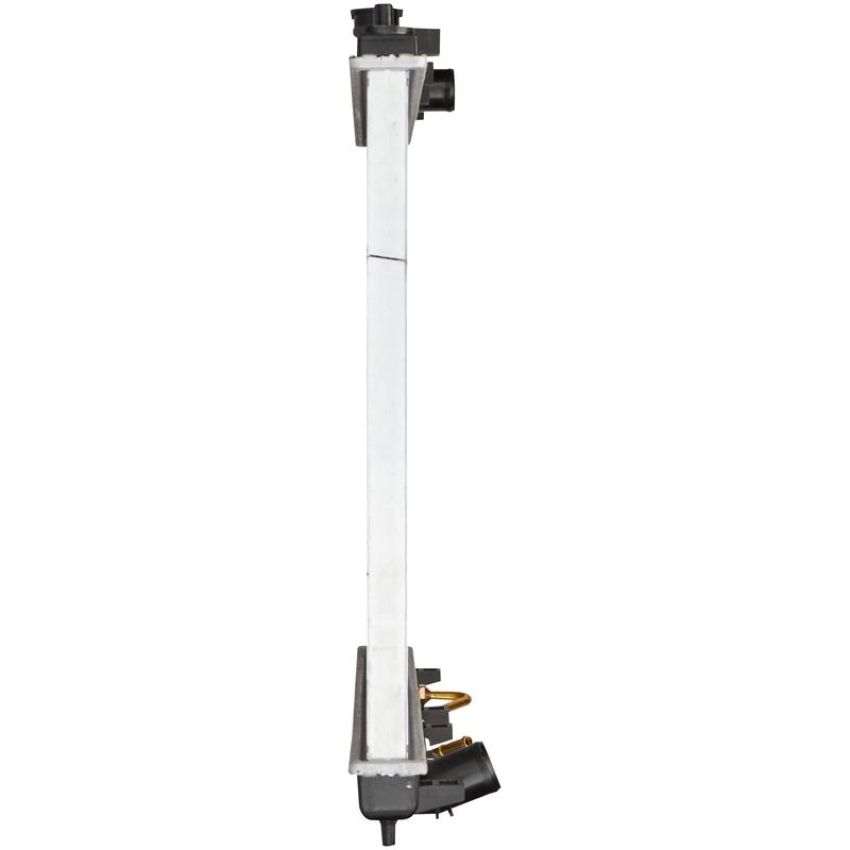 SPECTRA PREMIUM CU2997 Radiator