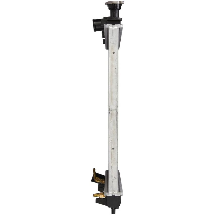 SPECTRA PREMIUM CU2997 Radiator