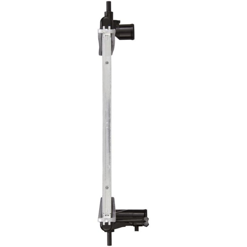 SPECTRA PREMIUM CU2998 Radiator