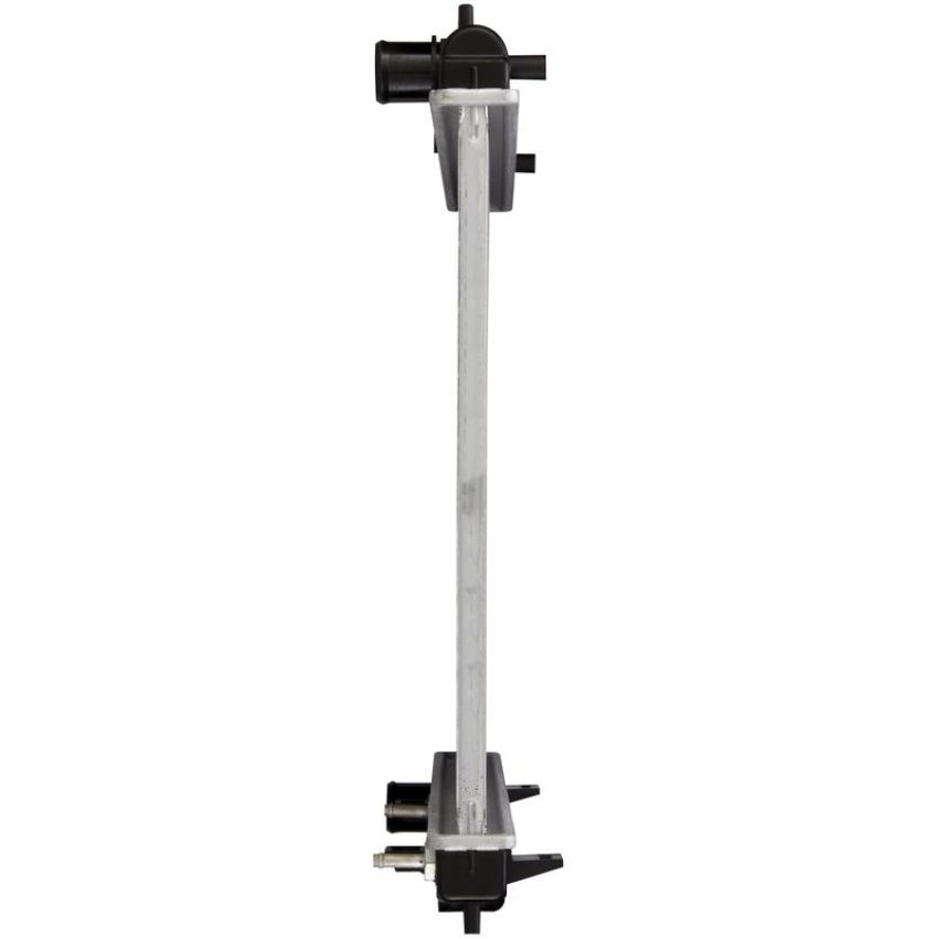 SPECTRA PREMIUM CU2999 Radiator