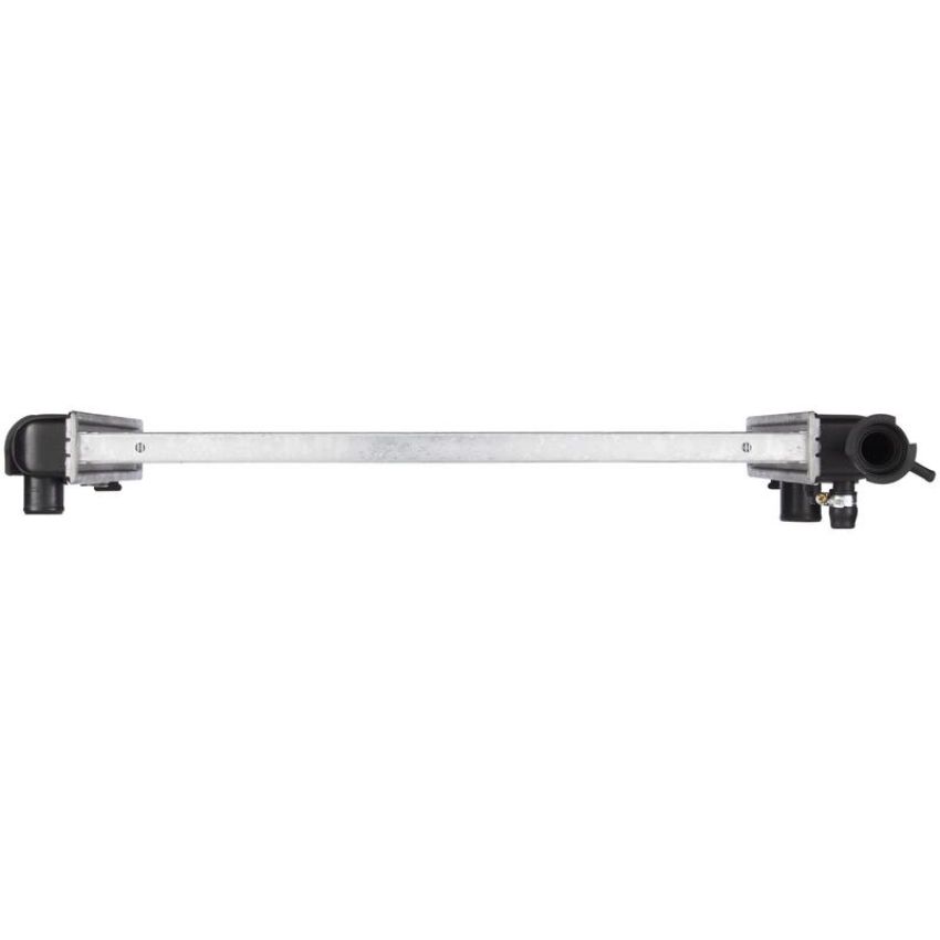 SPECTRA PREMIUM CU312 Radiator