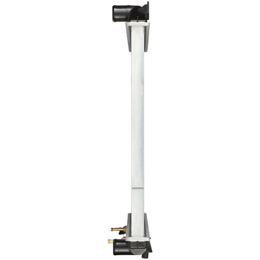SPECTRA PREMIUM CU314 Radiator