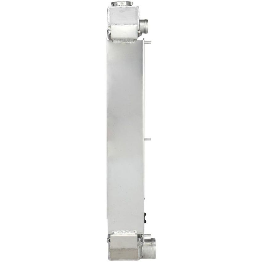 SPECTRA PREMIUM CU332 Radiator