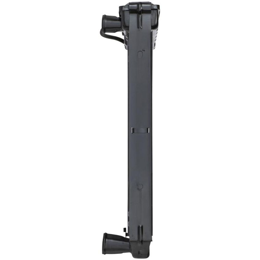 SPECTRA PREMIUM CU340 Radiator