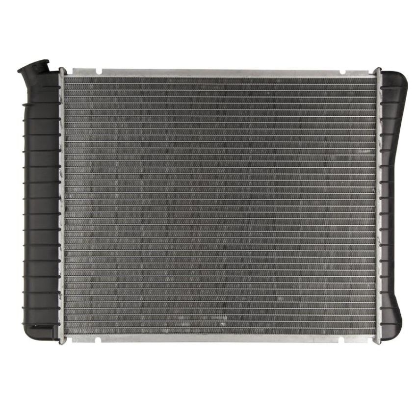 SPECTRA PREMIUM CU359 Radiator