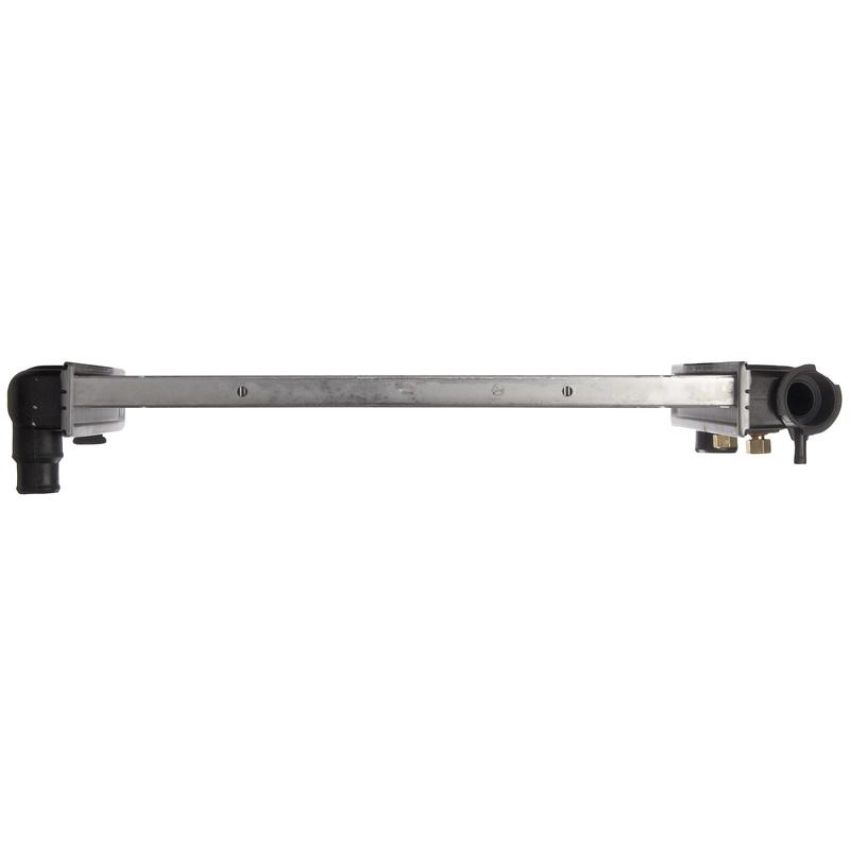 SPECTRA PREMIUM CU359 Radiator