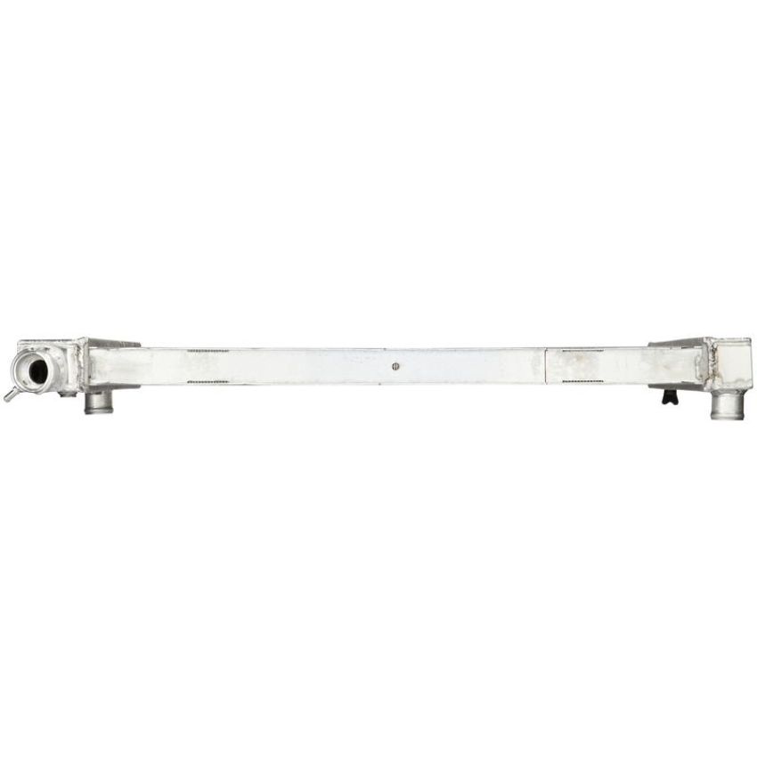 SPECTRA PREMIUM CU390 Radiator