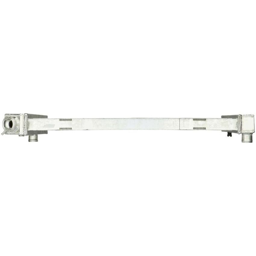 SPECTRA PREMIUM CU401 Radiator