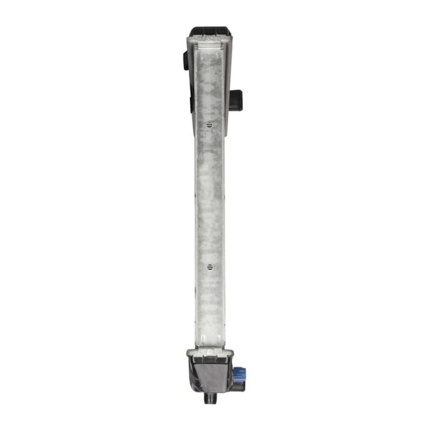 SPECTRA PREMIUM CU438 Radiator
