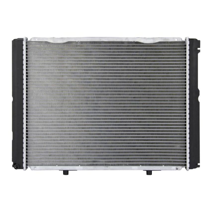SPECTRA PREMIUM CU442 Radiator