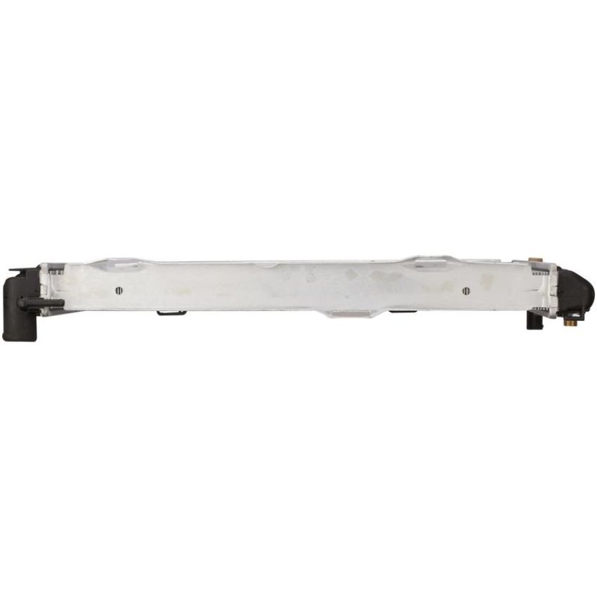 SPECTRA PREMIUM CU453 Radiator