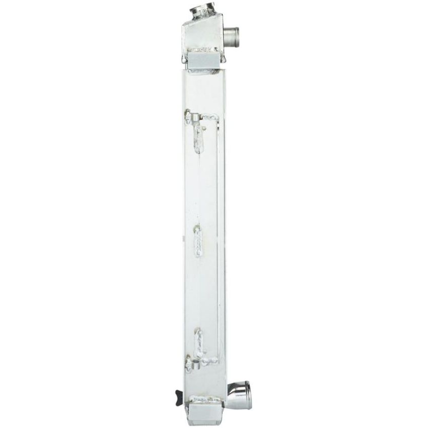 SPECTRA PREMIUM CU456 Radiator
