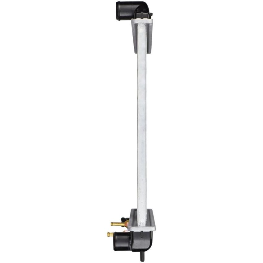 SPECTRA PREMIUM CU46 Radiator