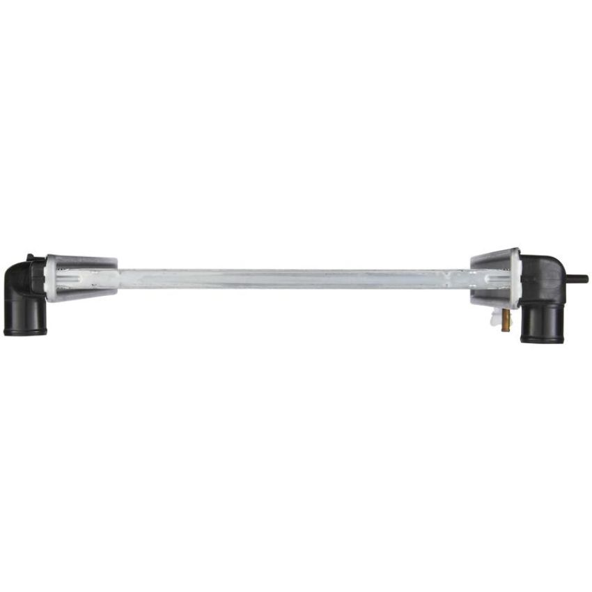 SPECTRA PREMIUM CU46 Radiator
