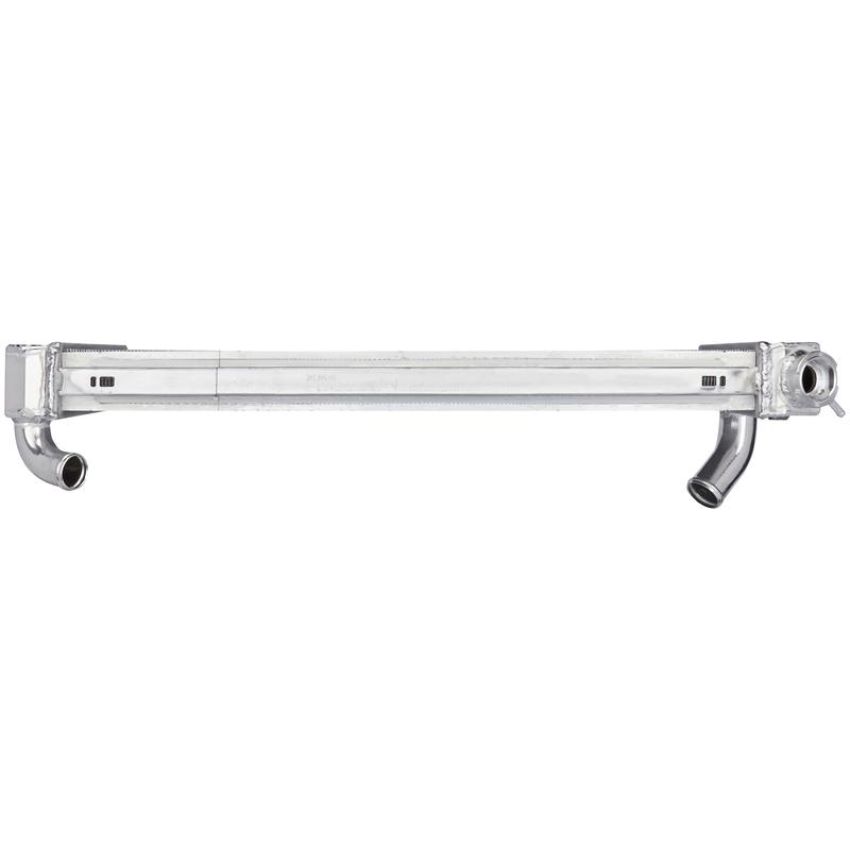 SPECTRA PREMIUM CU478 Radiator
