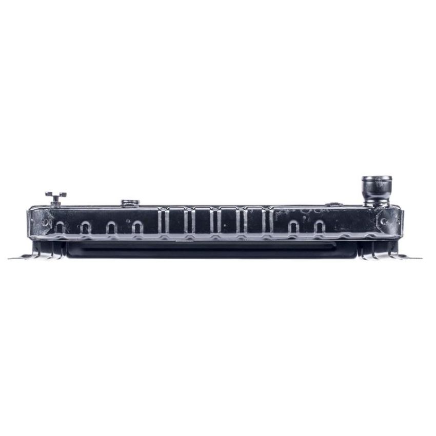 SPECTRA PREMIUM CU511 Radiator