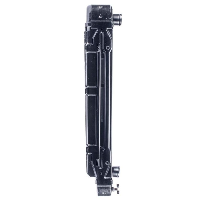 SPECTRA PREMIUM CU511 Radiator