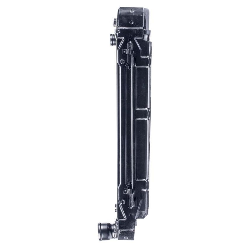 SPECTRA PREMIUM CU511 Radiator