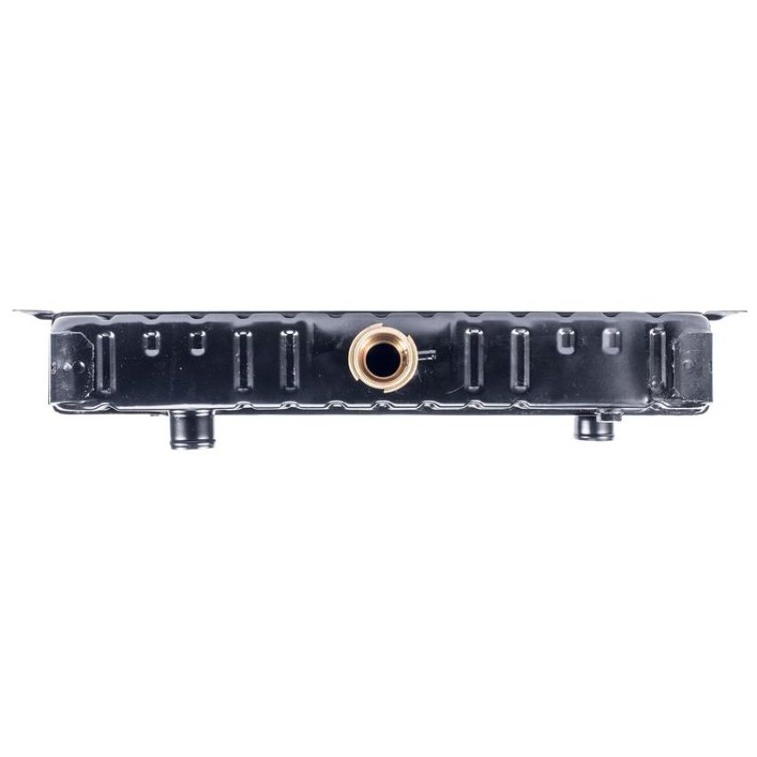 SPECTRA PREMIUM CU511 Radiator