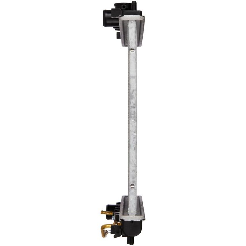 SPECTRA PREMIUM CU537 Radiator