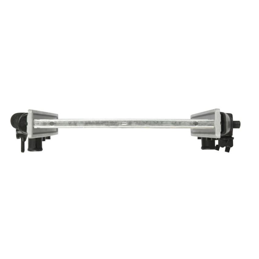 SPECTRA PREMIUM CU537 Radiator