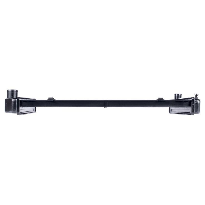 SPECTRA PREMIUM CU560 Radiator