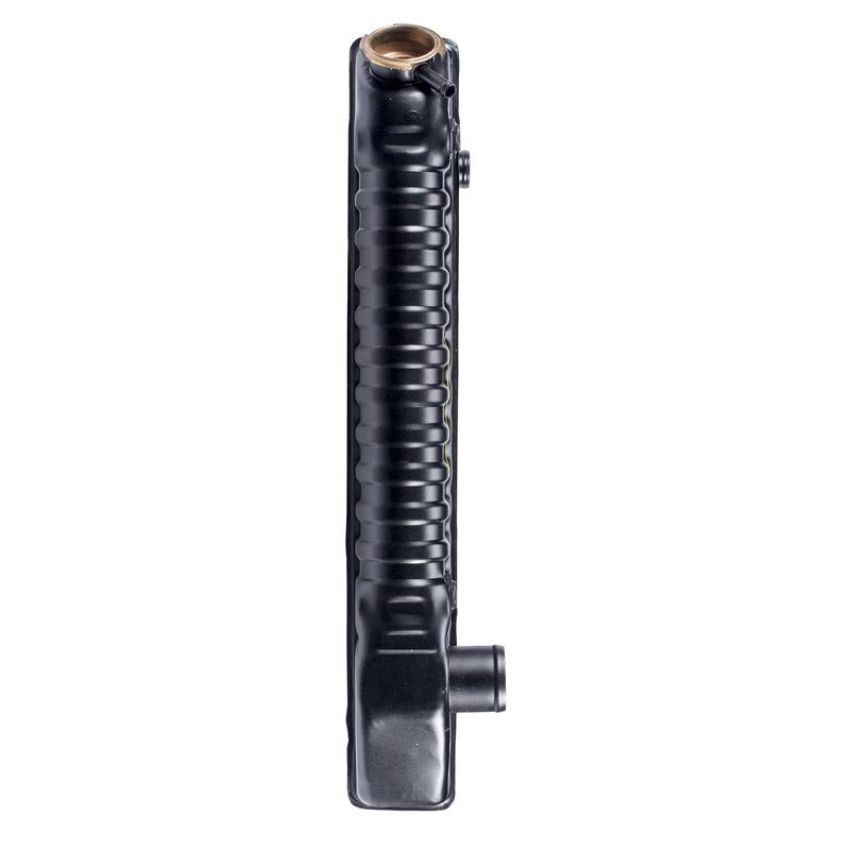 SPECTRA PREMIUM CU560 Radiator
