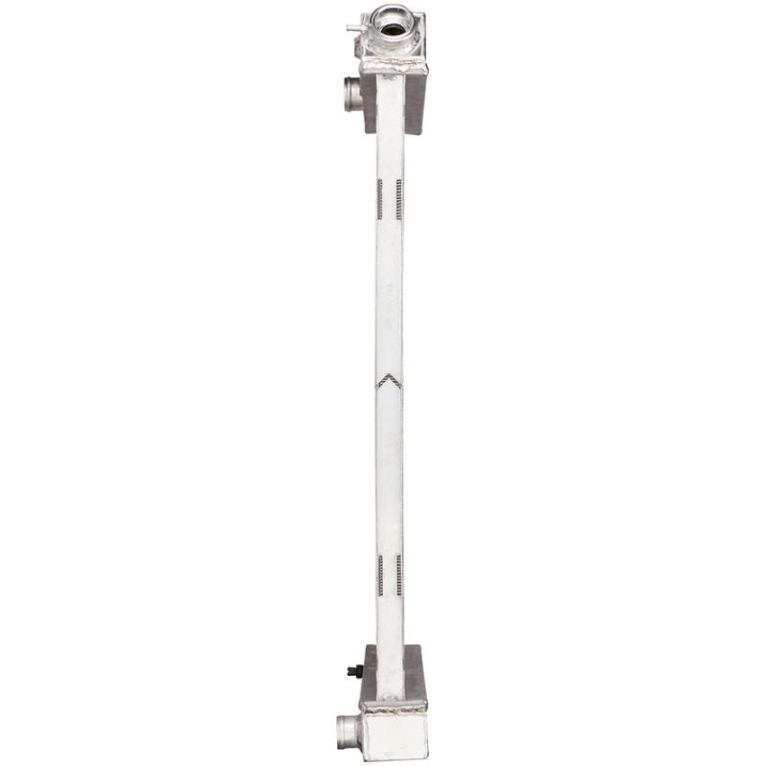 SPECTRA PREMIUM CU560 Radiator