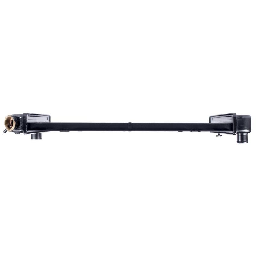 SPECTRA PREMIUM CU560 Radiator