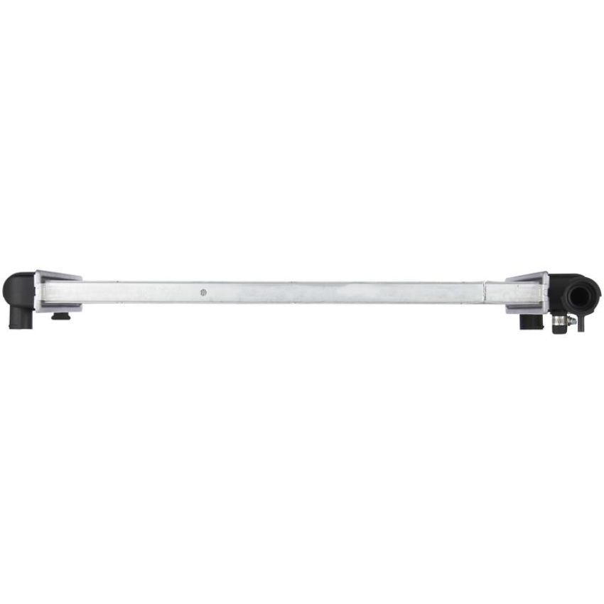 SPECTRA PREMIUM CU618 Radiator