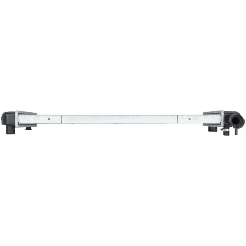 SPECTRA PREMIUM CU622 Radiator