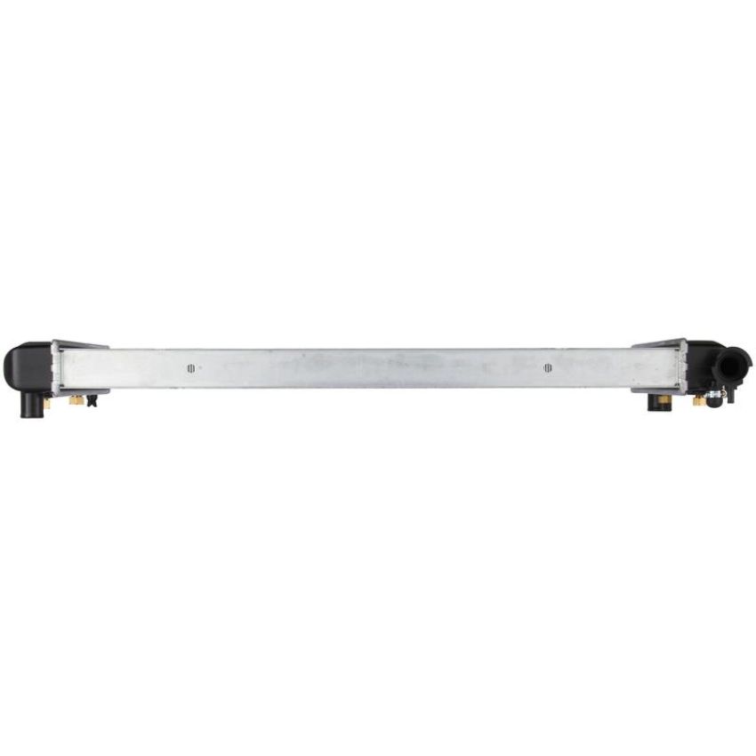 SPECTRA PREMIUM CU624 Radiator
